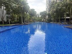 River Isles (D19), Condominium #573212301